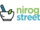 NirogStreet                        
                                                    Actively hiring