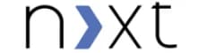 Next Labs                        
                                                    Actively hiring