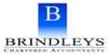 Brindleys Accountancy Services Private Limited
