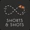 Shorts &amp; Shots Travel
