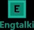 Engtalki