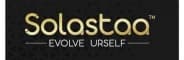 Solastaa Hair And Skin Private Limited                        
                                                    Actively hiring
