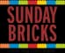 Sunday Bricks Edu Services                        
                                                    Actively hiring