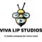 VIVA LIP (OPC) PRIVATE LIMITED