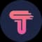 Technocrat United