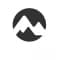 Awaiting Adventures Tours And Travels                        
                                                    Actively hiring