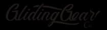 GlidingGear Company