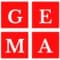 GEMA Education Technology Private Limited                        
                                                    Actively hiring