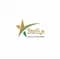 Stareye Media &amp; Entertainment Private Limited                        
                                                    Actively hiring