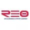 Rey Ecom Ops Private Limited