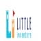 Little Inventors Technologies Private Limited                        
                                                    Actively hiring
