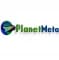 PlanetMeta.Live                        
                                                    Actively hiring
