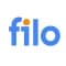 Filo