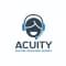 Acuityva@com