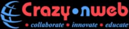Crazyonweb