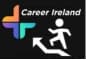 Careerireland                        
                                                    Actively hiring