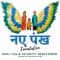 NayePankh Foundation                        
                                                    Actively hiring