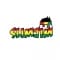 Slimjim