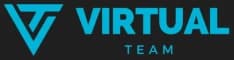 Virtual Team Corporation Inc.