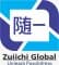 Zuiichi Global Private Limited