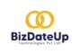 Bizdateup