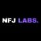 NFJ Labs Private Limited