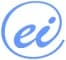 Eon Infotech Limited