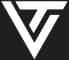 VirtualTeam Technologies Inc.