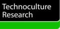 Technoculture Research                        
                                                    Actively hiring