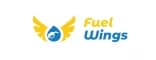 Fuel Wings India Private Limited