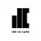 IIC INTERACTIVE LABS PRIVATE LIMITED (Ink In Caps)