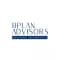 BPlan Advisors Private Limited