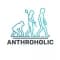 Anthroholic