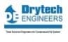 Drytech Engineers