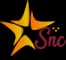 Stars N Celebs