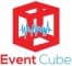 Event Cube