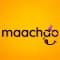 Maachao