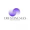 Creativemax Technologies