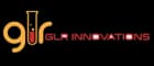 GLR Innovations