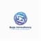 Brand Acceleration &amp; Growth Solutions