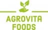 Agrovita Foods Private Limited