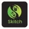 Skitch