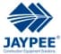 Jaypee India Limited
