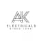 AK Electricals