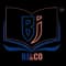 BRAJESH JHA AND COMPANY