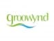 Groowynd Vacations