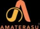 Amaterasu Lifesciences LLP                        
                                                    Actively hiring