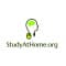 Study At Home Private Limited