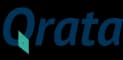 Qrata                        
                                                    Actively hiring