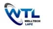 WellTech Lapz